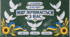 День миру 2026. Оформлення до Дня миру «Мир починається з нас» 💙💛