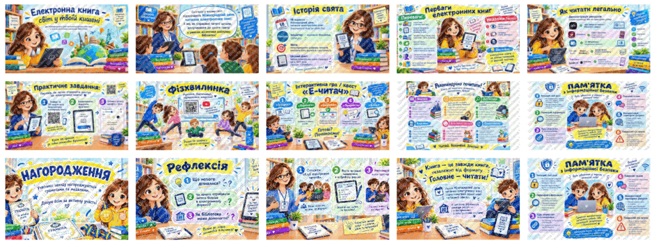 11005esw-8147-940x353.png