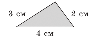 11005f16-5ead-301x127.png