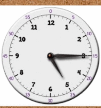 11005f7t-00db-347x372.png