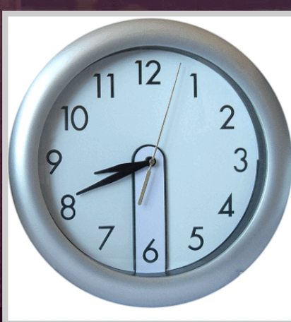 11005f8h-65a6-412x456.png