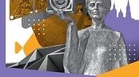 Календарно-тематичне планування з польської мови для 8 класу НУШ на ІІ семестр 2026/2027 навчального року.