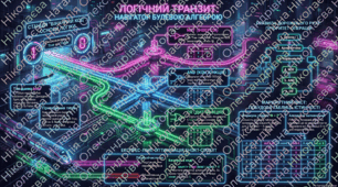 Логічні вирази. Таблиці істинності