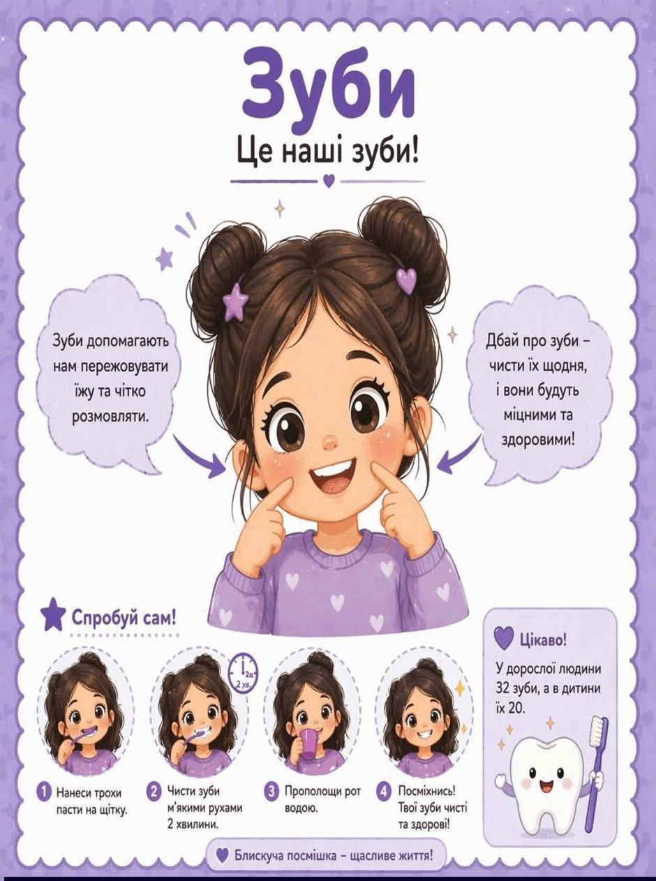 11005gdj-6e39-940x1262.png