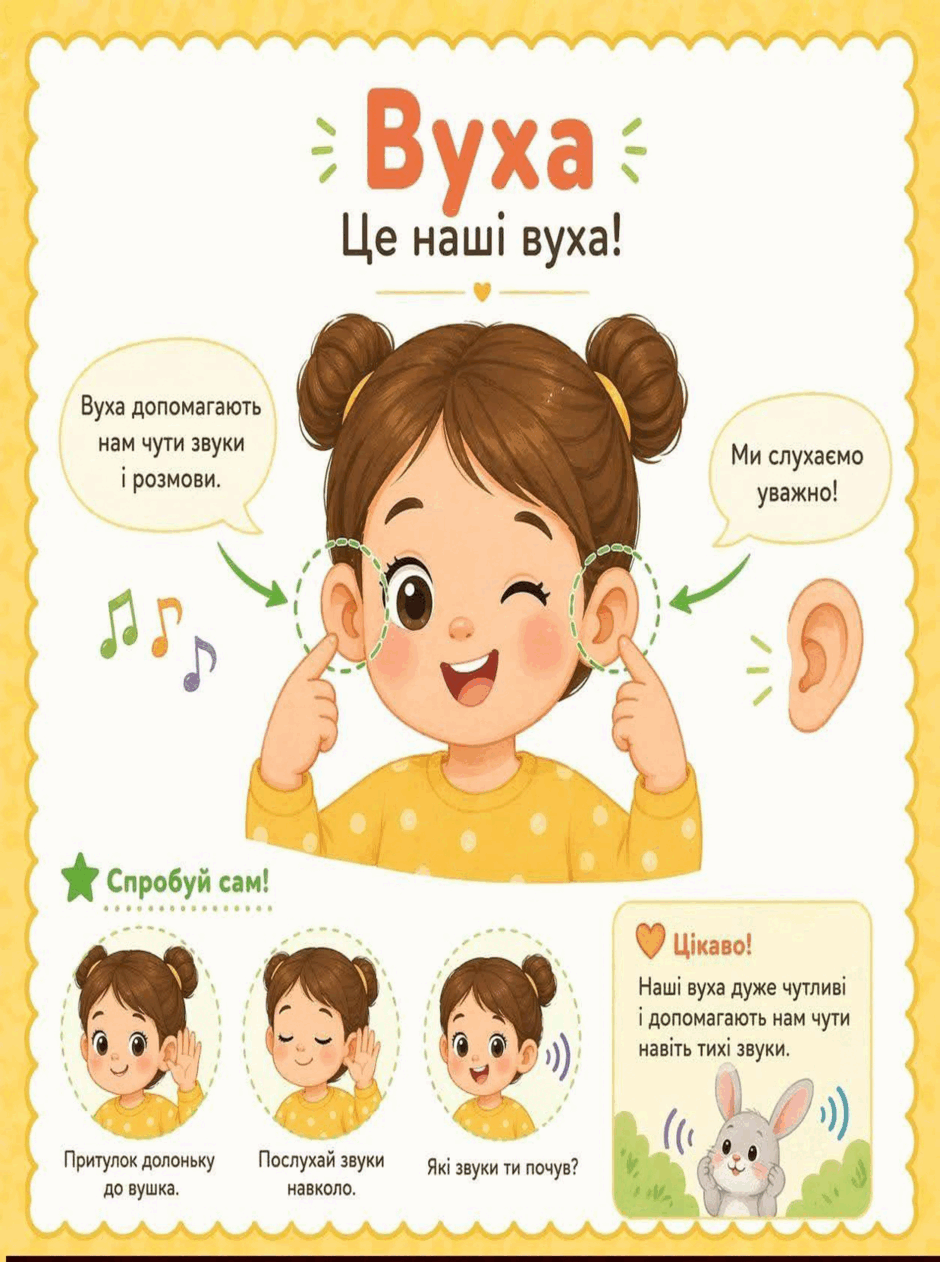 11005gdt-7dfc-940x1262.png