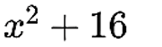 11005ge4-f848-181x53.png