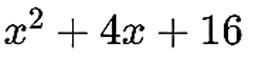 11005geg-3972-256x59.png