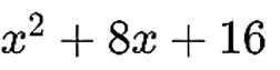 11005gev-cc4f-252x63.png