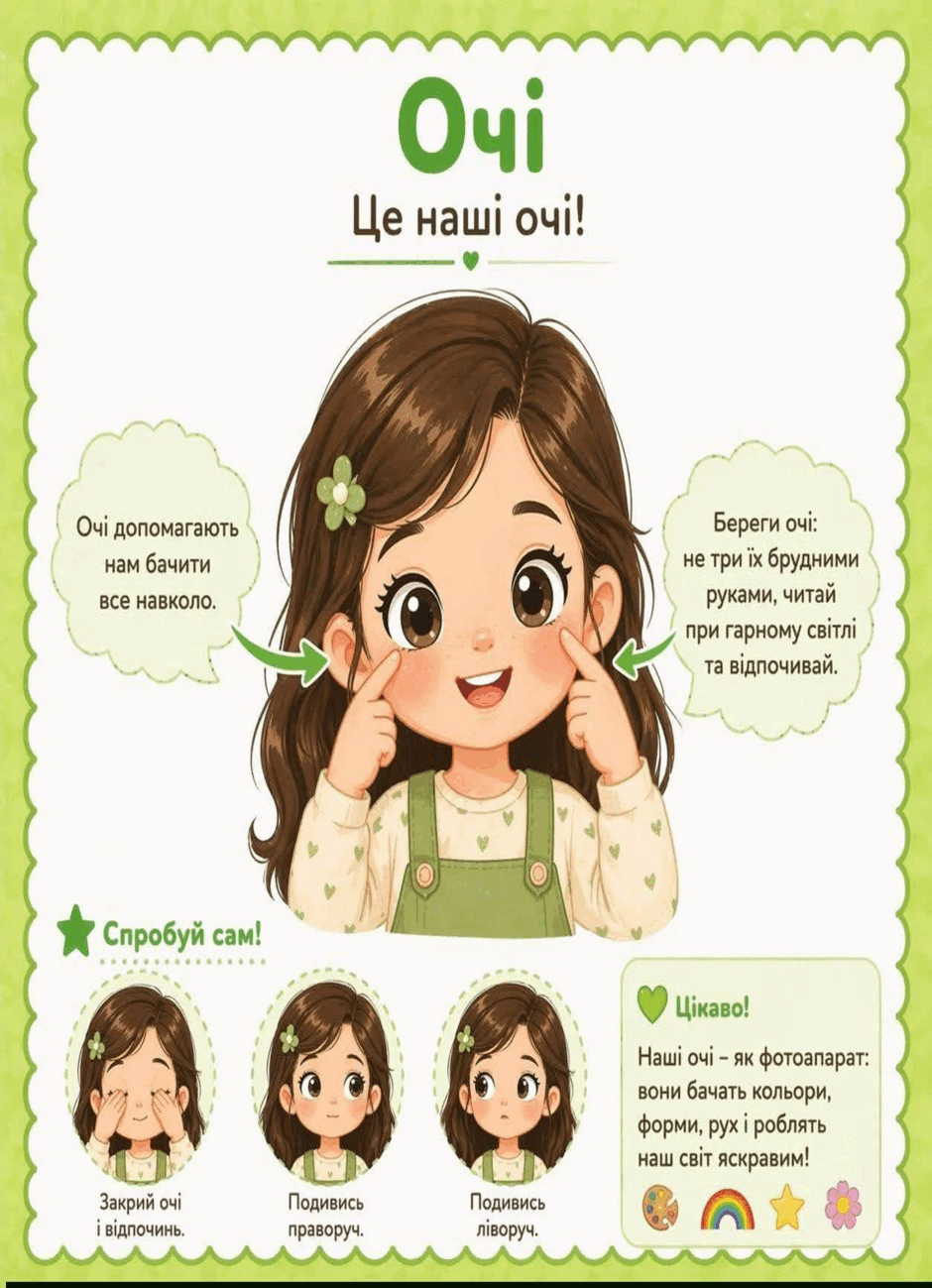 11005gey-546a-940x1299.png