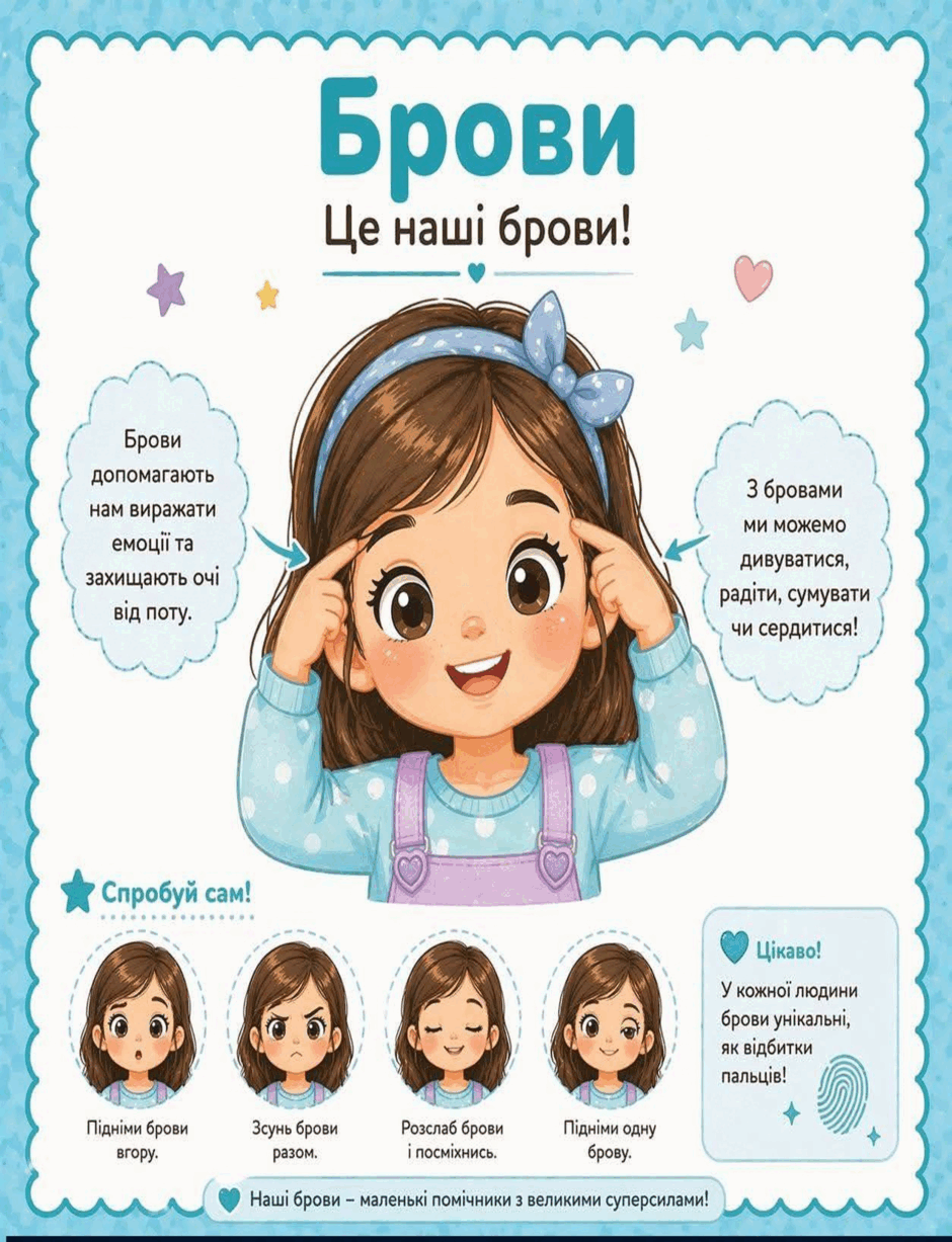 11005gf5-21b5-940x1227.png