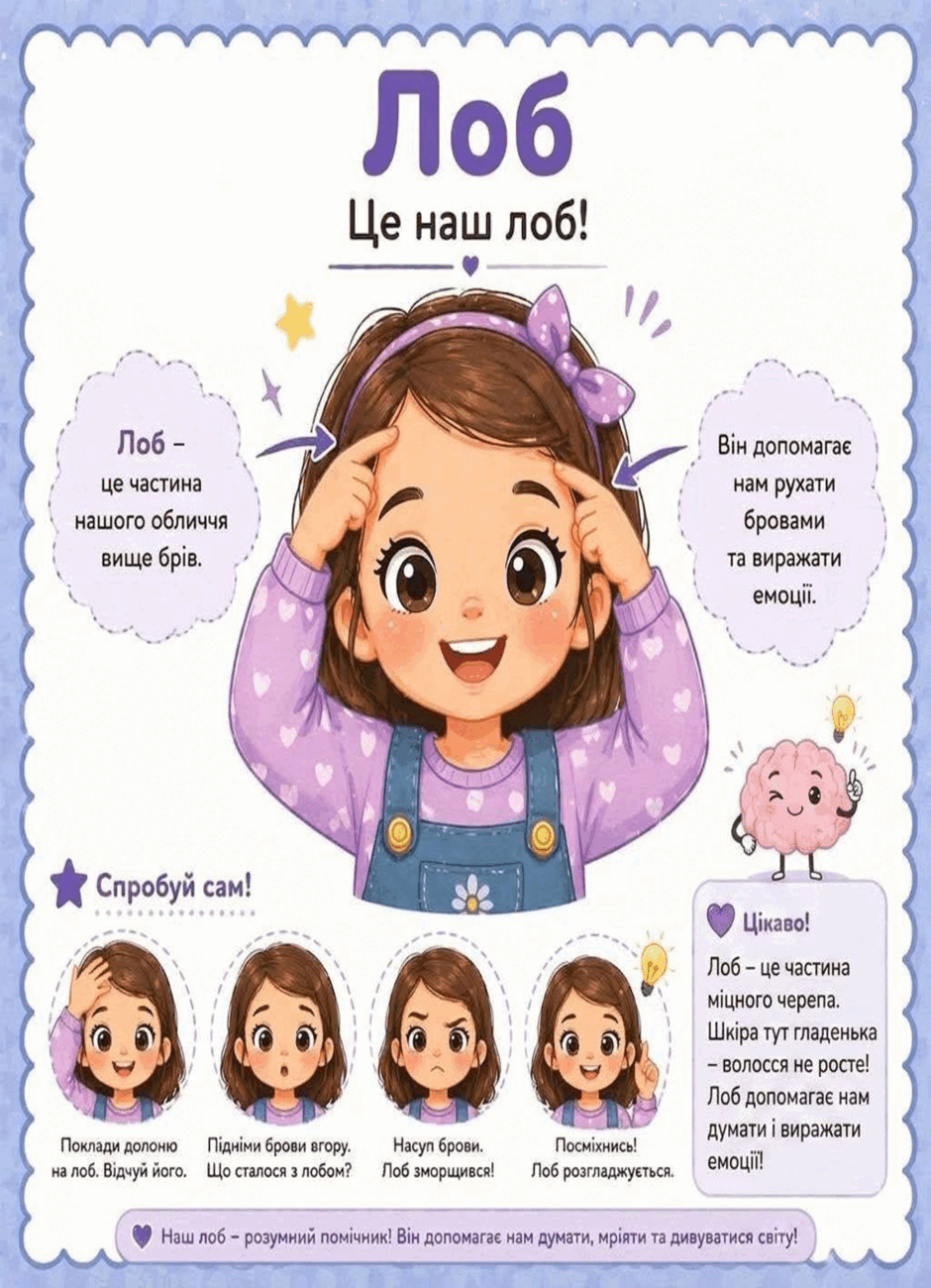 11005gfe-4cb0-940x1300.png
