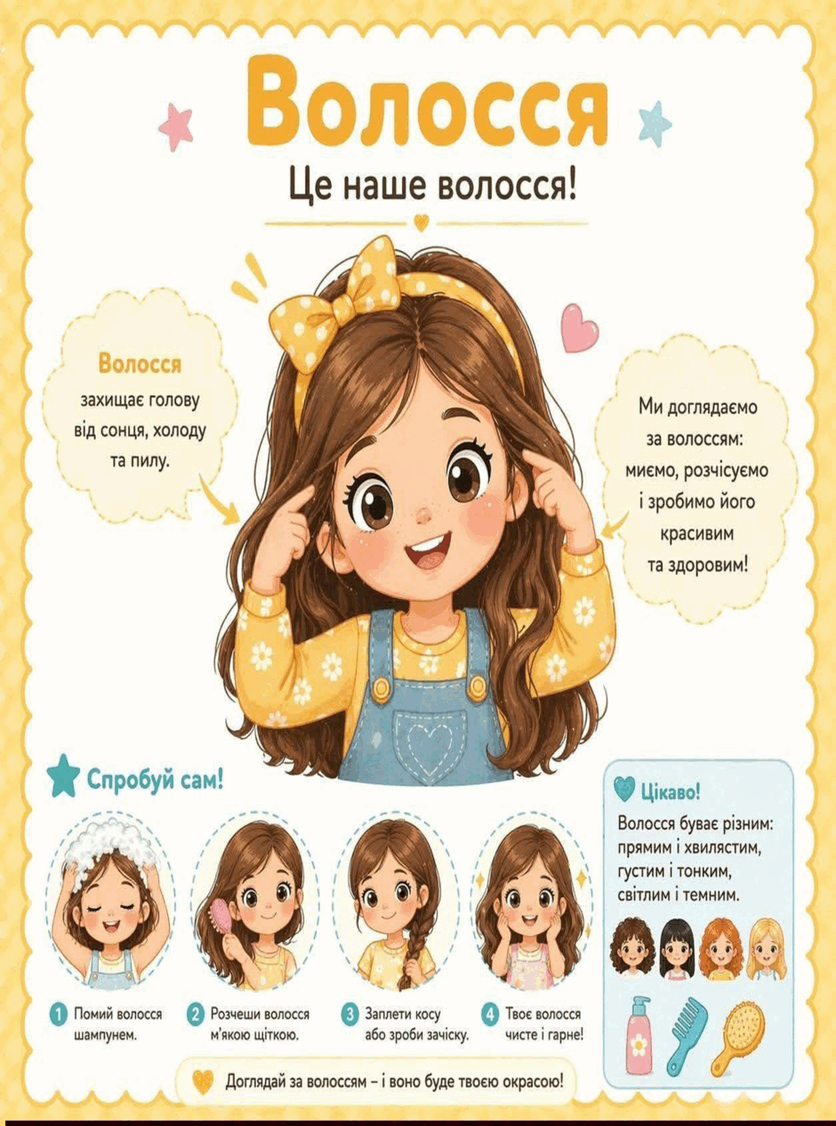 11005gfk-7520-940x1265.png
