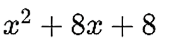 11005gpz-7b28-245x71.png