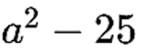 11005gqw-7356-148x52.png