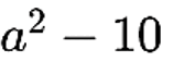 11005gr9-27ea-157x68.png