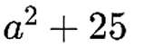 11005grn-296c-158x54.png