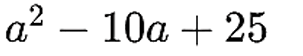 11005grt-64f4-303x56.png