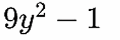11005gxk-69cf-171x58.png