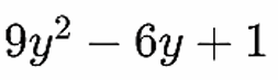 11005gxw-9e05-253x73.png