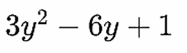 11005gy2-e287-268x77.png