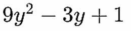 11005gyg-7588-259x63.png