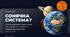 Анімована презентація «Як влаштована Сонячна система?» | 6 клас | Пізнаємо природу | PPTX + PDF + MP4