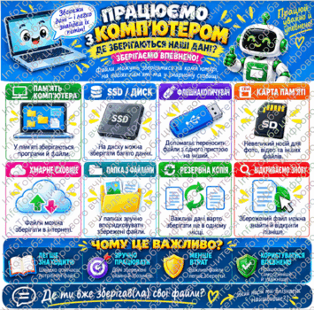 11005jvq-9174-312x308.png