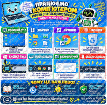 11005jvs-e247-317x313.png
