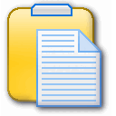 11005k9h-a3b8-128x128.png