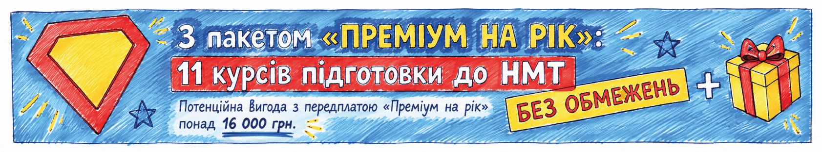 11005k9k-92ab.png