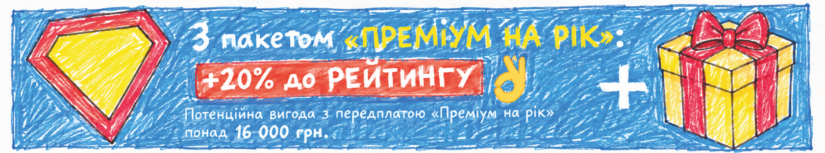 11005k9n-1fc9.png