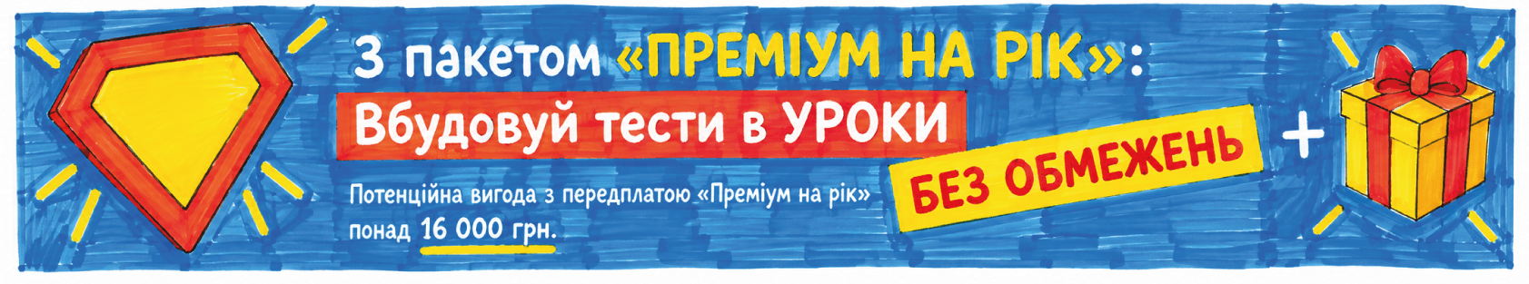 11005k9p-ce56.png