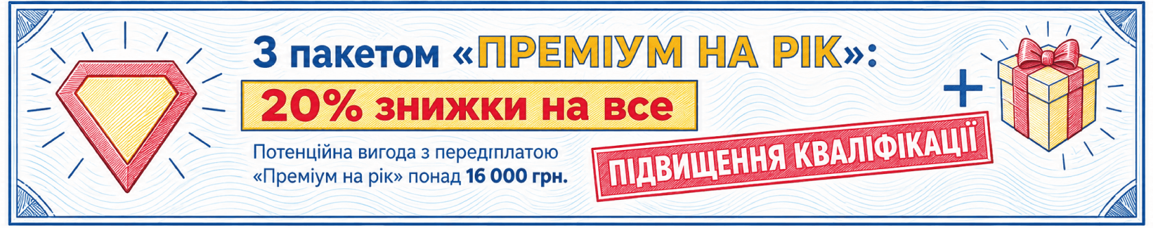 11005k9q-ef8c.png