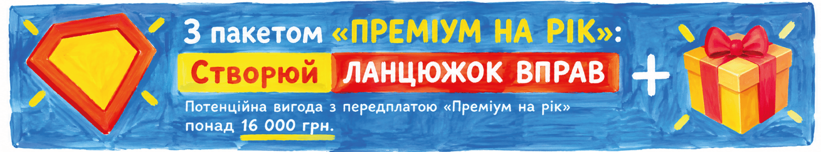 11005k9r-56e1.png