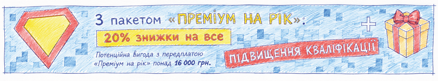 11005k9s-8efc.png