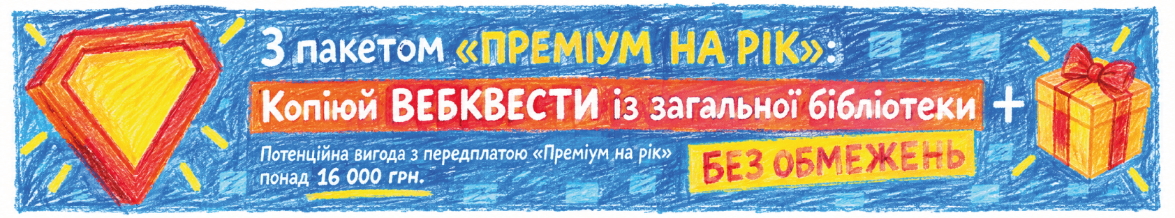 11005k9u-bb75.png