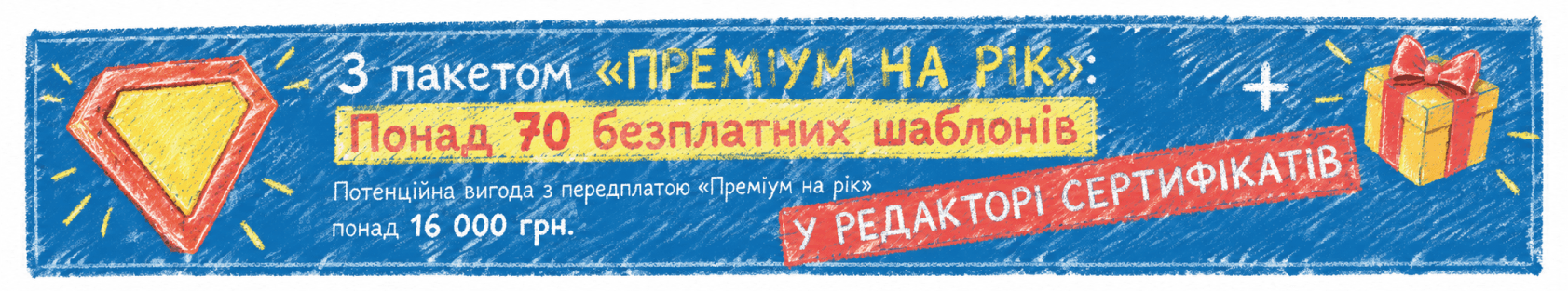 11005k9w-fc8e.png