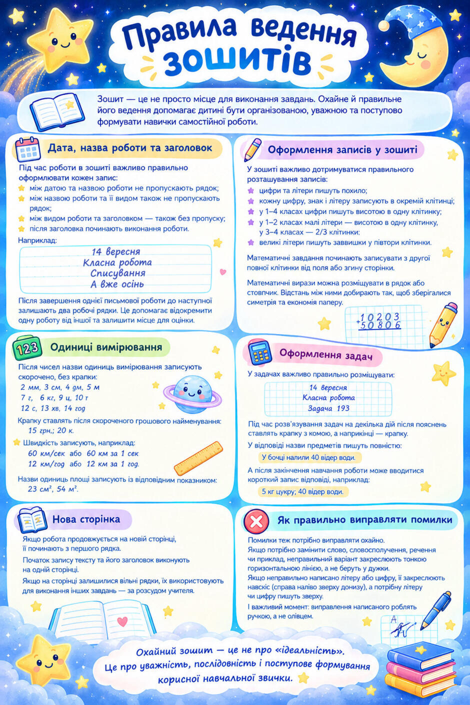 11005ke6-7ac4-940x1410.jpg