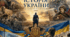 📚 КАЛЕНДАРНО-ТЕМАТИЧНЕ ПЛАНУВАННЯ З ІСТОРІЇ УКРАЇНИ — 11 КЛАС  2026/2027 навчальний рік ,1 година на тиждень