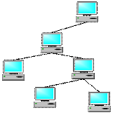 11005lky-3ba6-161x174.png