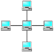 11005lkz-1989-178x185.png