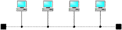 11005ll3-fb3f-250x62.png