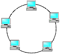 11005ll7-049d-196x184.png