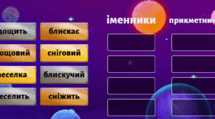 Теорія окремо від практики