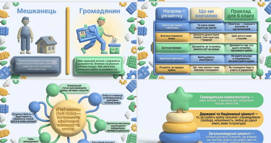11005luw-0e86-940x496.png