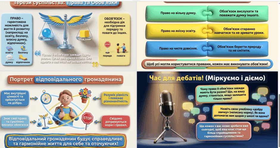 11005lvw-90f0-940x496.png