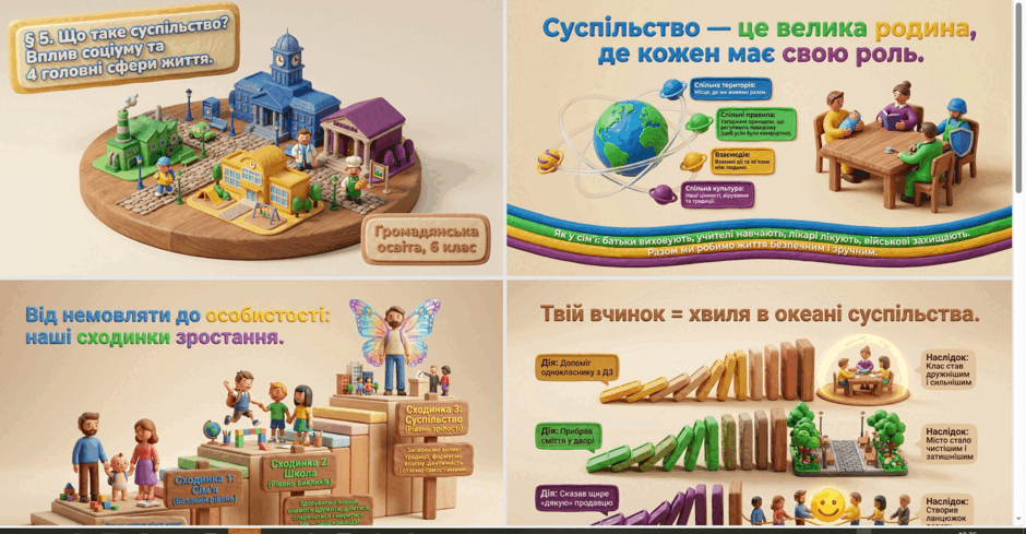 11005lw5-584c-940x489.png