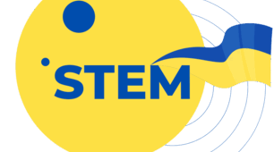 STEM-ОСВІТА У ЗАКЛАДАХ ДОШКІЛЬНОЇ ОСВІТИ