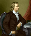 11005mww-7848-105x122.png