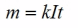 11005nky-683b-78x28.png